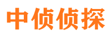 宜黄侦探公司